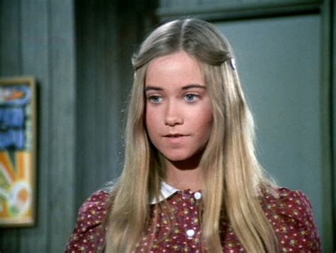 pictures of marcia brady